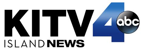 Kitv news honolulu - Mar 12, 2014 · HONOLULU (HawaiiNewsNow) - Sharie Shima, Hawaii's first broadcast meteorologist, has died. Shima, the longtime KHNL and KITV weathercaster, died over the weekend at the age of 52. "Sharie was one ... 